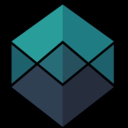 Discover Ventures logo