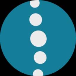 Discure Technologies logo
