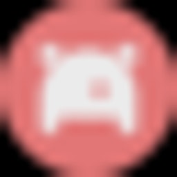 Dispatch logo