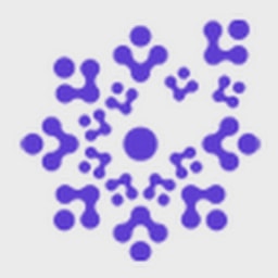 Disprz logo