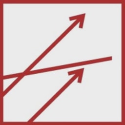 Disruptive Innovation Fund logo