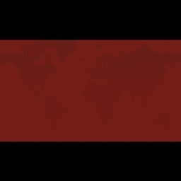 Distique Ventures logo
