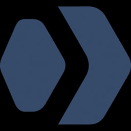 Distribusion Technologies logo