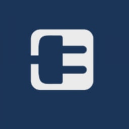 Distributed Energy Pte Ltd logo