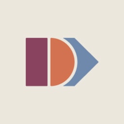 Distributed Ventures logo