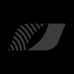 Divergence Protocol logo