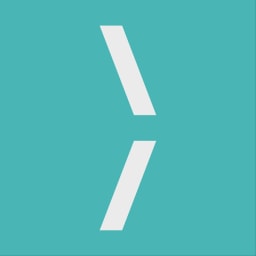 Divergent Capital logo