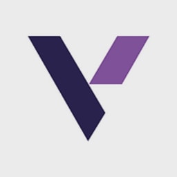 Divergent Investments logo