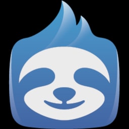 Diversion logo