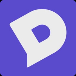 Dixa logo