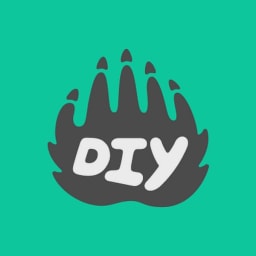 DIY.org logo
