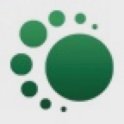 DMC Biotechnologies, Inc. logo