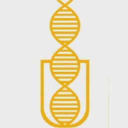 DNALite Therapeutics logo