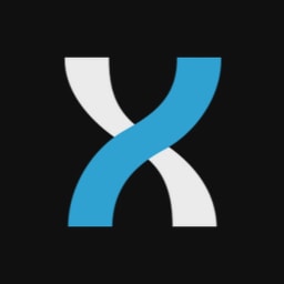 DNAnexus logo