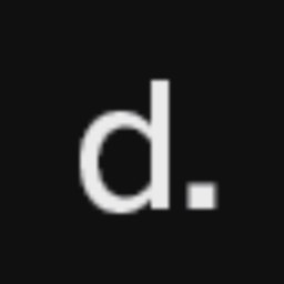 Docket logo