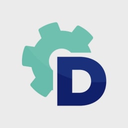 Documoto logo