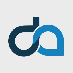 Dodona Analytics logo