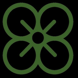 Dogwood Ventures logo