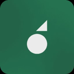 Doinstruct logo