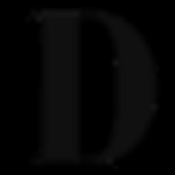 Dollyglot logo