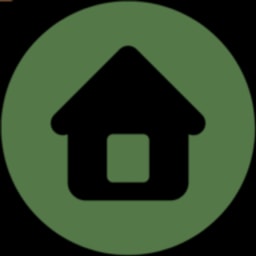 Domio logo