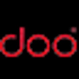 Doo logo