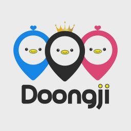 Doongji logo