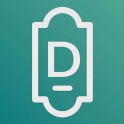 Doorbell Health logo