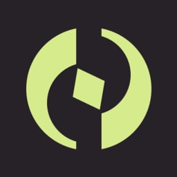 Doppel logo