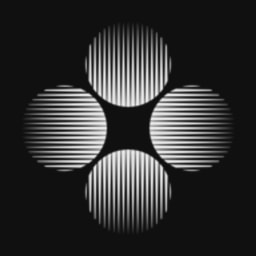 Doppler Finance logo