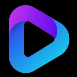 DOQFY logo