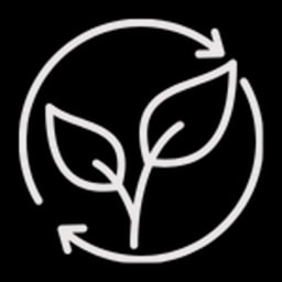 Dorothy Day Catholic Worker logo
