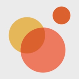 Dots logo