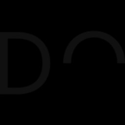 DoubleRainbow Biosciences logo