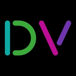 DoubleVerify, Inc logo