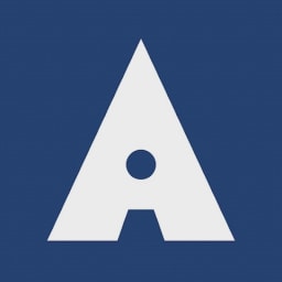 Doubtnut logo