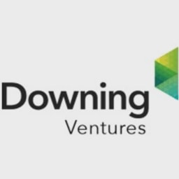 Downing Ventures logo