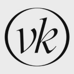 Dr. Vivien Karl logo