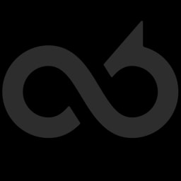 DRACOON GmbH logo