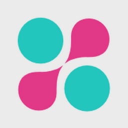 Dragonfly Technology Limited logo