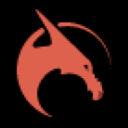 Draig Therapeutics logo