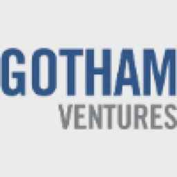 Draper Fisher Jurvetson Gotham Ventures logo
