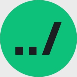 Draper Goren Blockchain (DGB) logo