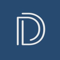 Draper Startup House Ventures logo