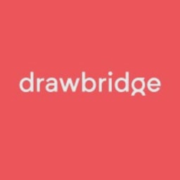 Drawbridge Inc. logo