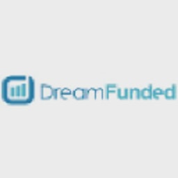 DreamFunded.com logo