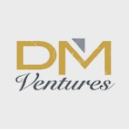 Dream Maker Ventures logo