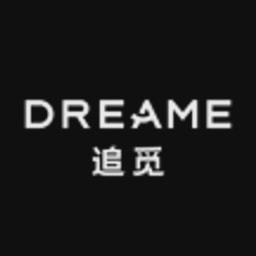 Dreame Technology logo