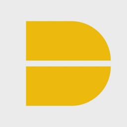 Dreamit Ventures HealthTech logo