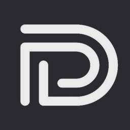 Dreamlit AI logo